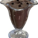 Foto de Mouse de Chocolate