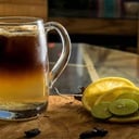 Foto de Espresso Tonic