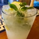 Foto de MOJITO
