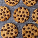 Foto de Cookie Mantecol