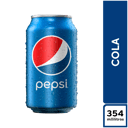 Foto de Pepsi