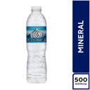 Foto de Agua 