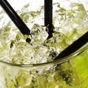 Foto de CAIPIRIÑA