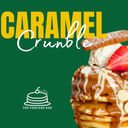 Foto de 𝐂𝐚𝐫𝐚𝐦𝐞𝐥 𝐂𝐫𝐮𝐦𝐛𝐥𝐞