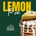 Foto de 𝐋𝐞𝐦𝐨𝐧 𝐏𝐢𝐞