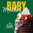 Foto de 𝐁𝐚𝐛𝐲 𝐌𝐨𝐧𝐤𝐞𝐲