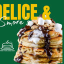 Foto de 𝐃𝐞𝐥𝐢𝐜𝐞 & 𝐒𝐦𝐨𝐫𝐞´𝐬