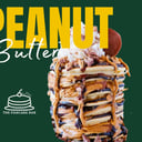 Foto de 𝐏𝐞𝐚𝐧𝐮𝐭 𝐁𝐮𝐭𝐭𝐞𝐫