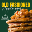 Foto de 𝐎𝐥𝐝 𝐅𝐚𝐬𝐡𝐢𝐨𝐧𝐞𝐝