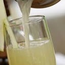 Foto de PISCO SOUR