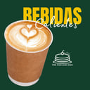 Foto de 𝑩𝒂𝒓𝒓𝒂 𝑩𝒆𝒃𝒊𝒅𝒂𝒔 𝑪𝒂𝒍𝒊𝒆𝒏𝒕𝒆𝒔