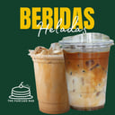 Foto de 𝑩𝒂𝒓𝒓𝒂 𝒅𝒆 𝒃𝒆𝒃𝒊𝒅𝒂𝒔 𝒉𝒆𝒍𝒂𝒅𝒂𝒔