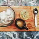 Foto de Affogato