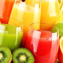 Foto de Jugos naturales
