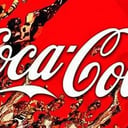 Foto de coca cola 