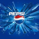 Foto de pepsi 