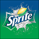 Foto de sprite 