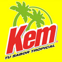 Foto de kem piña