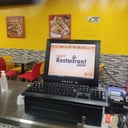 Foto de SISTEMA POS PARA RESTAURANTE BARES DELIVERY COMIDAS RAPIDAS BASICO