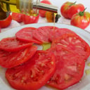 Foto de Tomate 