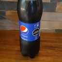 Foto de Pepsi 1.5L (solo delivery)
