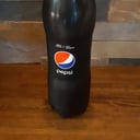 Foto de Pepsi Black 1.5L (solo delivery)