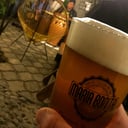 Foto de Cerveza Artesanal María Bonita