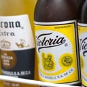 Foto de Cerveza Corona / Victoria