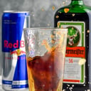Foto de JAGER BOMB