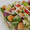 Foto de Ensalada César