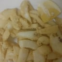 Foto de CHOCOS FRITOS