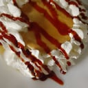 Foto de FLAN DE HUEVO