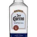 Foto de 3 SHOTS DE JOSE CUERVO (BLANCO)