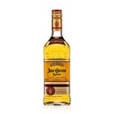 Foto de 3 SHOTS DE JOSE CUERVO REPOSADO (DORADO)