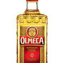 Foto de 3 SHOTS DE TEQUILA OLMECA REPOSADO (DORADO)