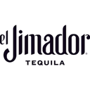 Foto de 3 SHOT DE EL JIMADOR