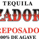 Foto de 3 SHOTS DE TEQUILA CAZADORES REPOSADO 100% AGAVE
