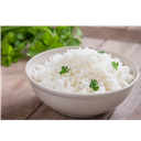 Foto de Arroz blanco