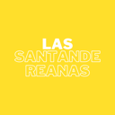 Foto de Las Santandereanas
