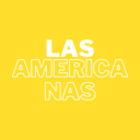 Foto de Las Americanas