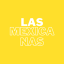 Foto de Las Mexicanas