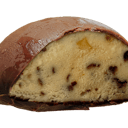 Foto de Caramelo Maní Tradicional