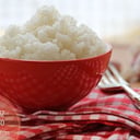 Foto de Arroz Guarnición