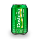 Foto de COSTEÑA BACANA