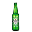 Foto de HEINEKEN