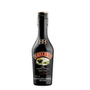 Foto de 1/2 Baileys
