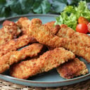 Foto de PALITOS DE POLLO