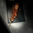 Foto de PINCHO MORUNO