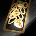 Foto de CALAMARES LA ZONA