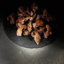 Foto de CACHUELAS A LA PLANCHA